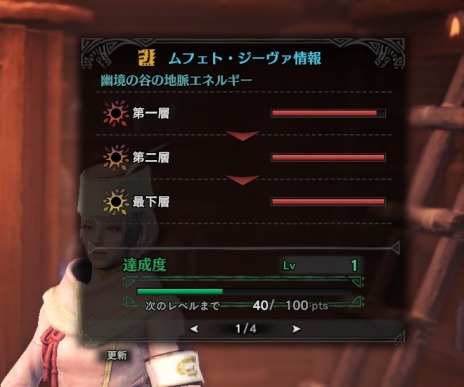 ���������꡼ No.014�Υ���ͥ������ / ��MONSTER HUNTER WORLD: ICEBORNE�ס���ե��ȡ�����������ĩ���ü쥯�����ȡ��֤�ζ�פ��ۿ����ϡ�ƤȲ�Τ���ι�ά���󤬸���