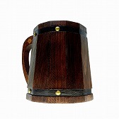 ���������꡼ No.003�Υ���ͥ������ / ��MHW: ICEBORNE�פ��о줹����î����å����ꥢ�륰�å��Ȥʤä��о졣���̤϶�س��2.8��åȥ�