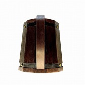 ���������꡼ No.005�Υ���ͥ������ / ��MHW: ICEBORNE�פ��о줹����î����å����ꥢ�륰�å��Ȥʤä��о졣���̤϶�س��2.8��åȥ�