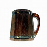 ���������꡼ No.007�Υ���ͥ������ / ��MHW: ICEBORNE�פ��о줹����î����å����ꥢ�륰�å��Ȥʤä��о졣���̤϶�س��2.8��åȥ�