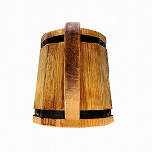 ���������꡼ No.008�Υ���ͥ������ / ��MHW: ICEBORNE�פ��о줹����î����å����ꥢ�륰�å��Ȥʤä��о졣���̤϶�س��2.8��åȥ�