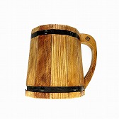 ���������꡼ No.009�Υ���ͥ������ / ��MHW: ICEBORNE�פ��о줹����î����å����ꥢ�륰�å��Ȥʤä��о졣���̤϶�س��2.8��åȥ�