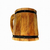 ���������꡼ No.010�Υ���ͥ������ / ��MHW: ICEBORNE�פ��о줹����î����å����ꥢ�륰�å��Ȥʤä��о졣���̤϶�س��2.8��åȥ�