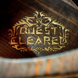 ���������꡼ No.012�Υ���ͥ������ / ��MHW: ICEBORNE�פ��о줹����î����å����ꥢ�륰�å��Ȥʤä��о졣���̤϶�س��2.8��åȥ�