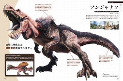 ���������꡼ No.002�Υ���ͥ������ / �֥�󥹥����ϥ󥿡��פ��ʬ��Υ��ڥ���ꥹ�Ȥ��ͻ�������å��ܤ�ȯ��