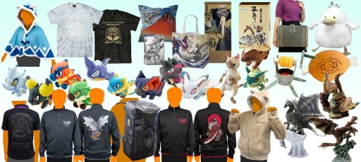 ���������꡼ No.004�Υ���ͥ������ / �֥�󥹥����ϥ󥿡��ե�����'19-'20�������ǳ��Ť���륹�ơ�����Web���ۿ��»ܤ�����