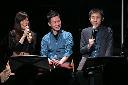 ���������꡼ No.003�Υ���ͥ������ / ��MONSTER HUNTER: WORLD�פΥ�����ɤ�ǹ��ۡ��ॷ���������θ�����ޥϼ�š������餷���ȥ�����ߥ��������ɤ������פ��ݡ���