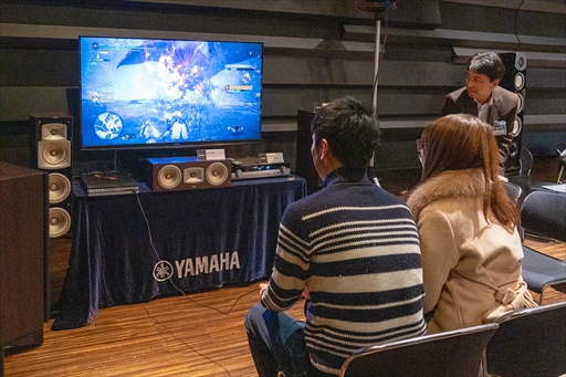 ���������꡼ No.013�Υ���ͥ������ / ��MONSTER HUNTER: WORLD�פΥ�����ɤ�ǹ��ۡ��ॷ���������θ�����ޥϼ�š������餷���ȥ�����ߥ��������ɤ������פ��ݡ���