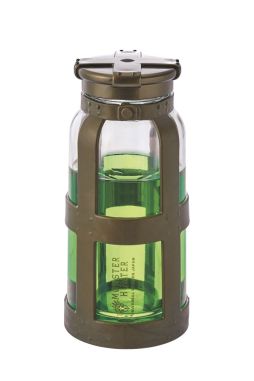 ���������꡼ No.002�Υ���ͥ������ / PS4�ǡ�MONSTER HUNTER WORLD: ICEBORNE�פ�USJ����ǯ�⥳��ܡ����ȥ饯�������θ�����ȥ���ܥ������Ȥ���Լ����Ǥ���