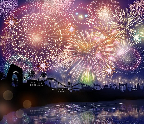 ���������꡼ No.008�Υ���ͥ������ / PS4�ǡ�MONSTER HUNTER WORLD: ICEBORNE�פ�USJ����ǯ�⥳��ܡ����ȥ饯�������θ�����ȥ���ܥ������Ȥ���Լ����Ǥ���