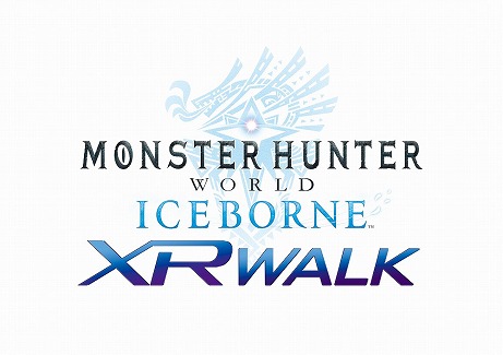 PS4ǡMONSTER HUNTER WORLD: ICEBORNEפUSJǯ⥳ܡȥ饯θȥܥȤԼǤ