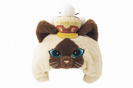 ���������꡼ No.012�Υ���ͥ������ / PS4�ǡ�MONSTER HUNTER WORLD: ICEBORNE�פ�USJ����ǯ�⥳��ܡ����ȥ饯�������θ�����ȥ���ܥ������Ȥ���Լ����Ǥ���