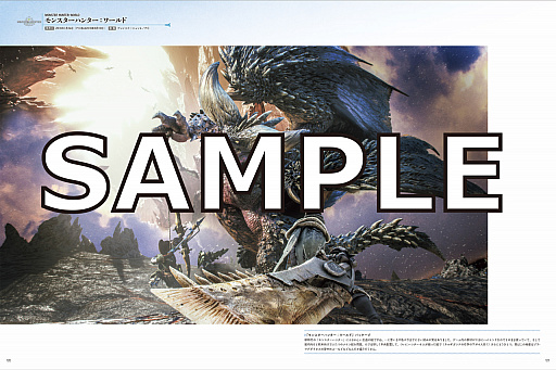 ꡼ No.002 | CG֥󥹥ϥ󥿡 奢륢ȥפȯ䡣٥Ȥ乭ʤɤǻѤ줿ʤϿ