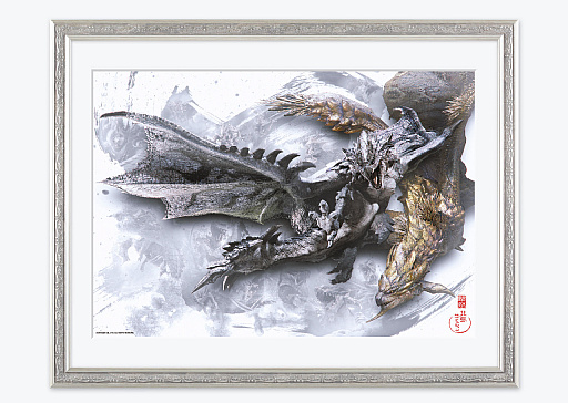 ꡼ No.005 | CG֥󥹥ϥ󥿡 奢륢ȥפȯ䡣٥Ȥ乭ʤɤǻѤ줿ʤϿ