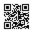 ���������꡼ No.006�Υ���ͥ������ / CG���֥�󥹥����ϥ󥿡� �������奢�륢���ȥ�����פ�ȯ�䡣���٥�Ȥ乭��ʤɤǻ��Ѥ��줿���ʤ��Ͽ