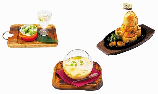 ���������꡼ No.002�Υ���ͥ������ / �֥��ϥ���פˤơȥ��ꥨ�ʥե����ɤ����š������ʵ����֥��ꥨ�ʡפ������դˤ�����˥塼���о�