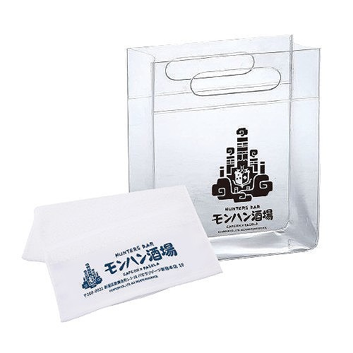 ���������꡼ No.005�Υ���ͥ������ / �֥��ϥ���פˤơȥ��ꥨ�ʥե����ɤ����š������ʵ����֥��ꥨ�ʡפ������դˤ�����˥塼���о�