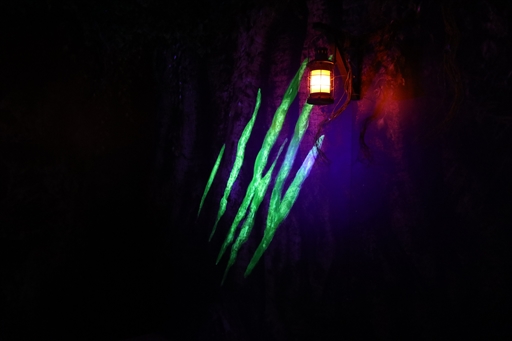 ���������꡼ No.005�Υ���ͥ������ / �֥�󥹥����ϥ󥿡�15��ǯŸ�פ��ѥ���åפ��Ʋ��͡������ӥ���о졣����ܴ����θ��Ǥ�����ǥ���������������ݡ���