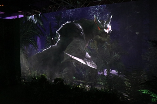 ���������꡼ No.007�Υ���ͥ������ / �֥�󥹥����ϥ󥿡�15��ǯŸ�פ��ѥ���åפ��Ʋ��͡������ӥ���о졣����ܴ����θ��Ǥ�����ǥ���������������ݡ���