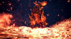 PS4ǡMHW: ICEBORNEפ̵åץǡ3Ƥξ󤬸üΡȷ㹷顼ɤȡԤ֥饭ǥɤо