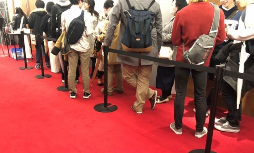 画像ギャラリー No.001のサムネイル画像 / 「モンスターハンター」15周年記念イベントの人気コンテンツ ベスト5が発表