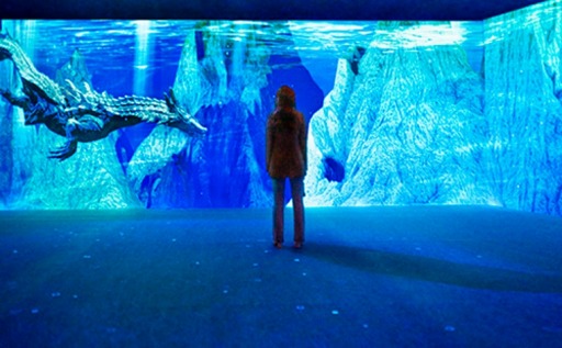 画像ギャラリー No.008のサムネイル画像 / 「モンスターハンター」15周年記念イベントの人気コンテンツ ベスト5が発表