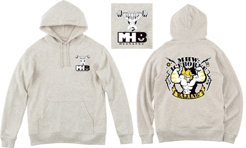 ���������꡼ No.002�Υ���ͥ������ / �����ե��󥯥�֥֡��ϥ����פο������񥭥��ڡ��󤬳��š���������ѥå���������