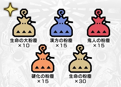 ���������꡼ No.005�Υ���ͥ������ / �����ե��󥯥�֥֡��ϥ����פο������񥭥��ڡ��󤬳��š���������ѥå���������