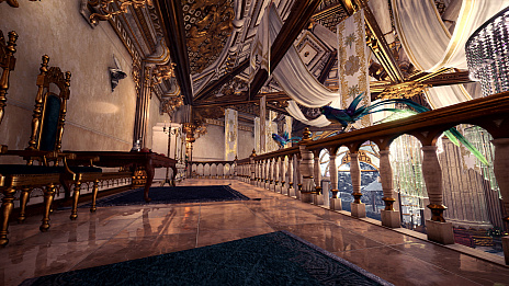 ꡼ No.018 | MONSTER HUNTER WORLD: ICEBORNEס5ۿͽ̵緿ȥ륢åץǡ4ƤǡζإХȥꥪ١פо