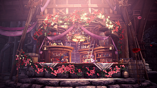 ꡼ No.002 | MONSTER HUNTER WORLD: ICEBORNEסʤפ֥ꥨʺסαۡפ410ָǳ