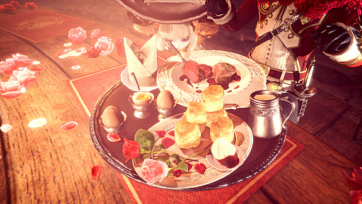 ꡼ No.005 | MONSTER HUNTER WORLD: ICEBORNEסʤפ֥ꥨʺסαۡפ410ָǳ