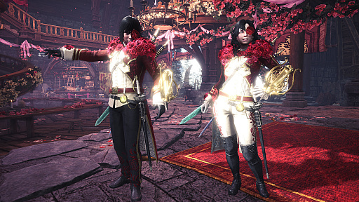 ꡼ No.007 | MONSTER HUNTER WORLD: ICEBORNEסʤפ֥ꥨʺסαۡפ410ָǳ