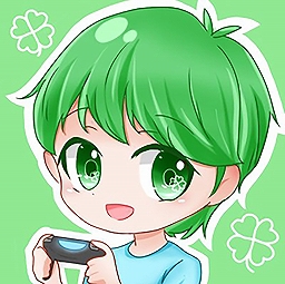 ���������꡼ No.006�Υ���ͥ������ / 3��28���ۿ��Ρ֥��ץ���TV�����������ȤǤϡ�MHW: I�״���»�