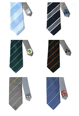 ���������꡼ No.002�Υ���ͥ������ / ��MHW: ICEBORNE�ס�SMARTBIZ�ȤΥ���ܤǥͥ��������˥åȥ磻����Ĥ��о�