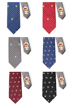 ���������꡼ No.004�Υ���ͥ������ / ��MHW: ICEBORNE�ס�SMARTBIZ�ȤΥ���ܤǥͥ��������˥åȥ磻����Ĥ��о�