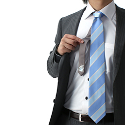 ���������꡼ No.005�Υ���ͥ������ / ��MHW: ICEBORNE�ס�SMARTBIZ�ȤΥ���ܤǥͥ��������˥åȥ磻����Ĥ��о�