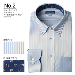 ���������꡼ No.009�Υ���ͥ������ / ��MHW: ICEBORNE�ס�SMARTBIZ�ȤΥ���ܤǥͥ��������˥åȥ磻����Ĥ��о�