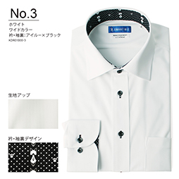 ���������꡼ No.010�Υ���ͥ������ / ��MHW: ICEBORNE�ס�SMARTBIZ�ȤΥ���ܤǥͥ��������˥åȥ磻����Ĥ��о�