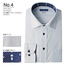 ���������꡼ No.011�Υ���ͥ������ / ��MHW: ICEBORNE�ס�SMARTBIZ�ȤΥ���ܤǥͥ��������˥åȥ磻����Ĥ��о�