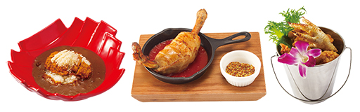 ���������꡼ No.006�Υ���ͥ������ / �׻��ٶ���Ρ֥��ϥ���פȡ֥��ϥ���WEST�פ�6��13�����ĶȺƳ���