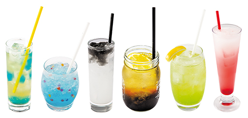 ���������꡼ No.007�Υ���ͥ������ / �׻��ٶ���Ρ֥��ϥ���פȡ֥��ϥ���WEST�פ�6��13�����ĶȺƳ���