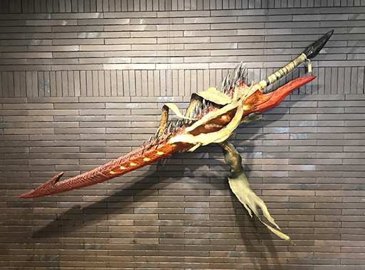 ���������꡼ No.009�Υ���ͥ������ / �׻��ٶ���Ρ֥��ϥ���פȡ֥��ϥ���WEST�פ�6��13�����ĶȺƳ���