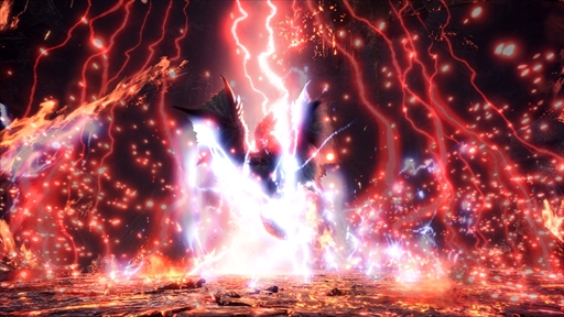 ꡼ No.008Υͥ / MHW: ICEBORNEפκǿޤȤ᤿֥ǥ٥åѡ꡼פ6Ƥˡ79ۿ륢åץǡȾҲ