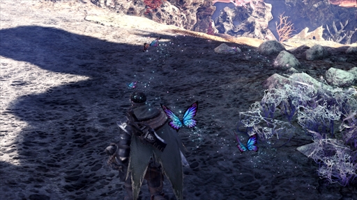 ꡼ No.022Υͥ / MHW: ICEBORNEפκǿޤȤ᤿֥ǥ٥åѡ꡼פ6Ƥˡ79ۿ륢åץǡȾҲ