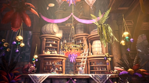 ꡼ No.025Υͥ / MHW: ICEBORNEפκǿޤȤ᤿֥ǥ٥åѡ꡼פ6Ƥˡ79ۿ륢åץǡȾҲ