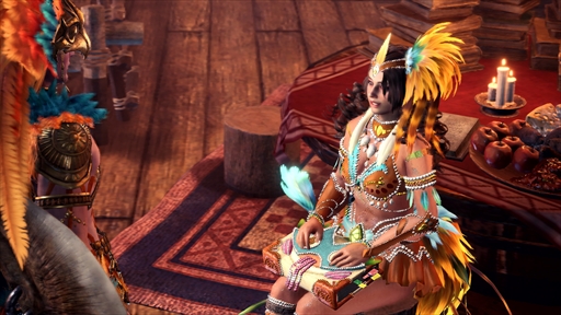 ꡼ No.026Υͥ / MHW: ICEBORNEפκǿޤȤ᤿֥ǥ٥åѡ꡼פ6Ƥˡ79ۿ륢åץǡȾҲ