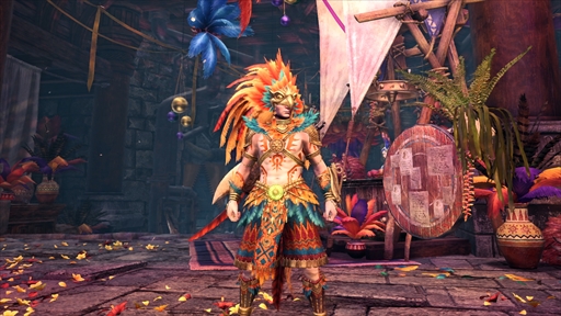 ꡼ No.029Υͥ / MHW: ICEBORNEפκǿޤȤ᤿֥ǥ٥åѡ꡼פ6Ƥˡ79ۿ륢åץǡȾҲ