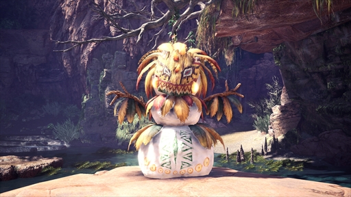 ꡼ No.032Υͥ / MHW: ICEBORNEפκǿޤȤ᤿֥ǥ٥åѡ꡼פ6Ƥˡ79ۿ륢åץǡȾҲ