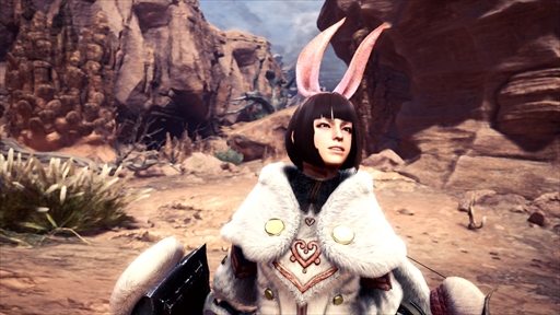 MHW: ICEBORNEפκǿޤȤ᤿֥ǥ٥åѡ꡼פ6Ƥˡ79ۿ륢åץǡȾҲ