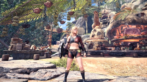 ꡼ No.037Υͥ / MHW: ICEBORNEפκǿޤȤ᤿֥ǥ٥åѡ꡼פ6Ƥˡ79ۿ륢åץǡȾҲ